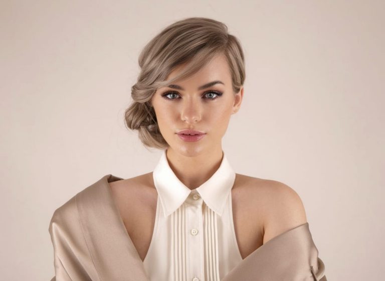 Short-Hair-Updos-3