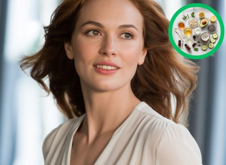 5 Skincare Secrets French Women Swear By